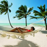 Отзыв от Инна - Visa DTV