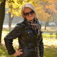 Отзыв от Валентина - Виза Destination Thailand